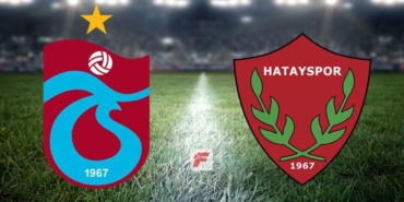 trabzonspor-hatayspor-maci-hangi-kanalda-saat-kacta-muhtemel-11ler-8ZX2RMKz.jpg