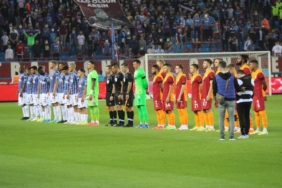 trabzonspor-ile-galatasaray-134-randevuda-Vx9OlmNN.jpg