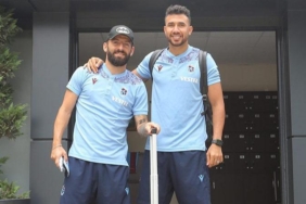 Trabzonspor, İstanbulspor maçı için İstanbul’a gitti 3 trabzonspor-istanbulspor-maci-icin-istanbula-gitti-TWbOgIBP.jpg