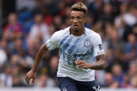 Trabzonspor, Jean-Philippe Gbamin'i kiraladı! Yarın geliyor... 3 trabzonspor-jean-philippe-gbamini-kiraladi-yarin-geliyor-2KC2ZvFH.jpg
