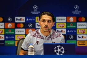 Trabzonspor-Kopenhag maçı | Abdülkadir Ömür: Elimizden gelen her şeyi yapacağız 5 trabzonspor-kopenhag-maci-abdulkadir-omur-elimizden-gelen-her-seyi-yapacagiz-x4aE656r.jpg