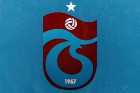 trabzonspor-kopenhag-maci-biletleri-satisa-cikiyor-sZkvu5sg.jpg