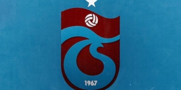 trabzonspor-kopenhag-maci-biletleri-satisa-cikiyor-sZkvu5sg.jpg