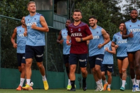 Trabzonspor, Kopenhag maçı hazırlıklarına devam etti 6 trabzonspor-kopenhag-maci-hazirliklarina-devam-etti-hhzw5ADY.jpg