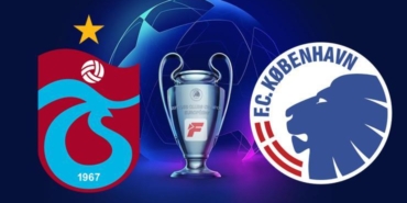 trabzonspor-kopenhag-maci-ne-zaman-saat-kacta-hangi-kanalda-muhtemel-11ler-XJ7O4Md6.jpg