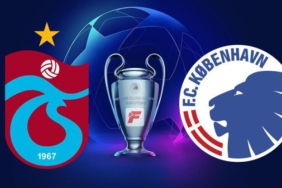 Trabzonspor-Kopenhag maçı ne zaman, saat kaçta, hangi kanalda? Trabzonspor'un 11'i belli oldu! 5 trabzonspor-kopenhag-maci-ne-zaman-saat-kacta-hangi-kanalda-trabzonsporun-11i-belli-oldu-SZzuYQCA.jpg