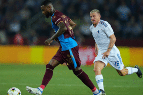 Trabzonspor-Kopenhag maçı sonrası Stefano Denswil: Takım, son saniyeye kadar savaştı 6 trabzonspor-kopenhag-maci-sonrasi-stefano-denswil-takim-son-saniyeye-kadar-savasti-9qFh5Z5v.gif