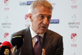 Trabzonspor Kulübü Başkanı Ahmet Ağaoğlu'ndan Kopenhag yorumu 3 trabzonspor-kulubu-baskani-ahmet-agaoglundan-kopenhag-yorumu-KdDSvkpA.jpg