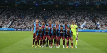 trabzonspor-nasil-tur-atlar-gruplara-nasil-kalir-MeGKsNuA.jpg
