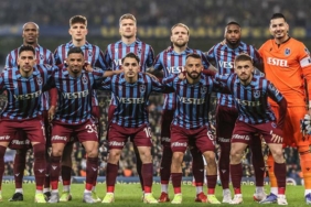 trabzonspor-sampiyon-kadroyu-degistirdi-qsLxDB3Z.jpg