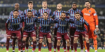 trabzonspor-sampiyon-kadroyu-degistirdi-qsLxDB3Z.jpg