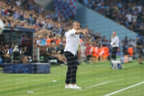 Trabzonspor tarihi fırsatı kaçırdı! 7 trabzonspor-tarihi-firsati-kacirdi-qe3lR8nq.jpg