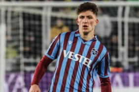 Trabzonspor transfer haberi: Ajax'tan Ahmetcan Kaplan harekatı 6 trabzonspor-transfer-haberi-ajaxtan-ahmetcan-kaplan-harekati-OidNBD4n.jpg