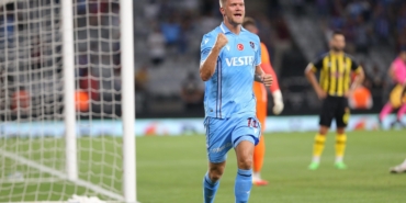 trabzonspor-transfer-haberi-club-bruggeden-cornelius-atagi-a4erHV1i.jpg