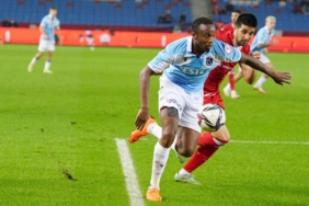 Trabzonspor transfer haberi: Fode Koita'yı Giresunspor alıyor 2 trabzonspor-transfer-haberi-fode-koitayi-giresunspor-aliyor-ICORtC7h.jpg
