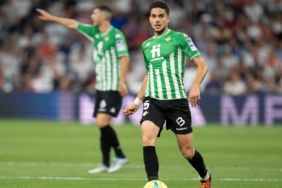 Trabzonspor transfer haberi: Marc Bartra'nın bonservisi belli oldu 5 trabzonspor-transfer-haberi-marc-bartranin-bonservisi-belli-oldu-ZDxskq49.jpg