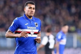 Trabzonspor transfer haberi: Savunmaya aday çok! 6 trabzonspor-transfer-haberi-savunmaya-aday-cok-taNpeDew.jpg