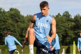 Trabzonspor, ürettikleriyle transferin gözdesi 1 trabzonspor-urettikleriyle-transferin-gozdesi-IXUnTbEU.jpg