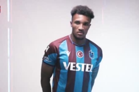 trabzonspor-yeni-transferini-bu-goruntulerle-duyurdu-4cVcqWEJ.jpg