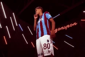 trabzonspor-yeni-transferini-iste-boyle-duyurdu-AKwJJeD1.jpg