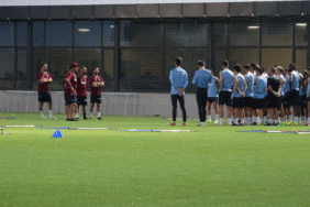 Trabzonspor’a art arda müjdeler! 6 trabzonspora-art-arda-mujdeler-zbQ2UiPc.gif