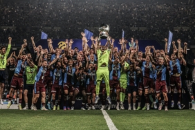 Trabzonspor'a Süper Kupa’dan 5 milyon TL 5 trabzonspora-super-kupadan-5-milyon-tl-9CZ84L8k.jpg