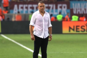 trabzonsporda-abdullah-avci-yildizlarini-aradi-qUGEq3Te.jpg