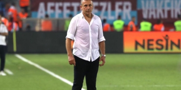 trabzonsporda-abdullah-avci-yildizlarini-aradi-qUGEq3Te.jpg