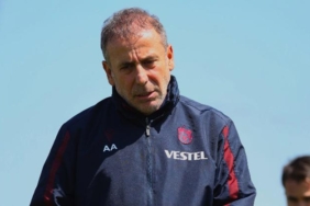 Trabzonspor'da Abdullah Avcı'nın Kopenhag analizi başladı 9 trabzonsporda-abdullah-avcinin-kopenhag-analizi-basladi-c8BSYRte.jpg