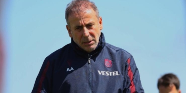 trabzonsporda-abdullah-avcinin-kopenhag-analizi-basladi-c8BSYRte.jpg