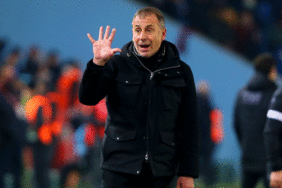 Trabzonspor'da Abdullah Avcı'nın silahı motivasyon 3 trabzonsporda-abdullah-avcinin-silahi-motivasyon-SRc6Evhp.gif