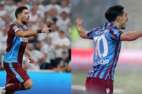 Trabzonspor'da, Galatasaray maçı öncesi şok! Bakasetas ve Abdülkadir Ömür yok! 3 trabzonsporda-galatasaray-maci-oncesi-sok-bakasetas-ve-abdulkadir-omur-yok-IIwRskWL.jpg