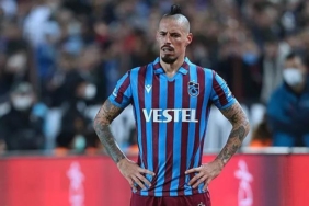 Trabzonspor'da Hamsik, Kopenhag maçında oynamak istiyor 1 trabzonsporda-hamsik-kopenhag-macinda-oynamak-istiyor-FvFnpba3.jpg
