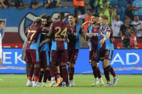 Trabzonspor'da Kopenhag maçında yeni yıldızlar 5 trabzonsporda-kopenhag-macinda-yeni-yildizlar-LUDTO6YG.jpg