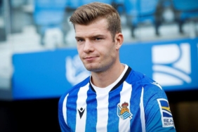 Trabzonspor'da son dakika Sörloth gelişmesi yaşanıyor 4 trabzonsporda-son-dakika-sorloth-gelismesi-yasaniyor-Phy7qUJy.jpg