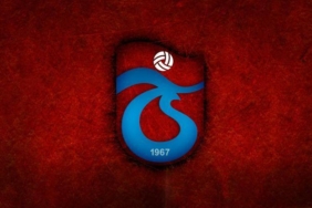 trabzonspordan-45-milyon-euroluk-sponsorluk-anlasmasi-rImUH1lp.jpg