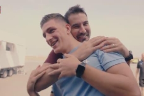 Trabzonspor’dan Ahmetcan Kaplan’a veda paylaşımı 2 trabzonspordan-ahmetcan-kaplana-veda-paylasimi-qe3OLVl8.jpg