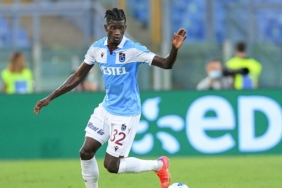 Trabzonspor'dan ayrılan Edgar Ie formasını çıkartmıyor! 7 trabzonspordan-ayrilan-edgar-ie-formasini-cikartmiyor-UyAUHYhW.jpg
