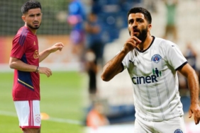 Trabzonspor'dan çifte transfer! Naci Ünüvar ve Umut Bozok imzalıyor 6 trabzonspordan-cifte-transfer-naci-unuvar-ve-umut-bozok-imzaliyor-k12kqjsv.jpg