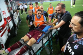 Trabzonsporlu Edin Visca: Mesajlarınız bana çok moral verdi 3 trabzonsporlu-edin-visca-mesajlariniz-bana-cok-moral-verdi-7gBwThwD.jpg