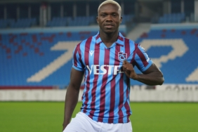 Trabzonsporlu Kouassi'ye flaş talip! Acun Ilıcalı devrede... 7 trabzonsporlu-kouassiye-flas-talip-acun-ilicali-devrede-i1d7AD7f.jpg