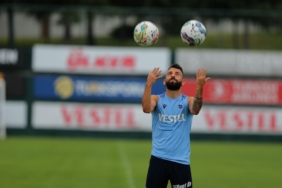 Trabzonsporlu Siopis: “Şu an tek isteğim Trabzonspor’un hedeflerini gerçekleştirmek” 5 trabzonsporlu-siopis-su-an-tek-istegim-trabzonsporun-hedeflerini-gerceklestirmek-ZSxpGj37.jpg