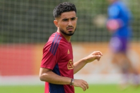 Trabzonspor'un istediği Naci Ünüvar'a vatandaşlık engeli 3 trabzonsporun-istedigi-naci-unuvara-vatandaslik-engeli-aFbrwn9d.jpg