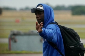 Trabzonspor'un rakibi Kopenhag transfer açıkladı 2 trabzonsporun-rakibi-kopenhag-transfer-acikladi-1vQWf59x.jpg