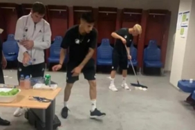 Trabzonspor'un rakibi Kopenhag'dan alkışlanan hareket 5 trabzonsporun-rakibi-kopenhagdan-alkislanan-hareket-kykIw84q.jpg