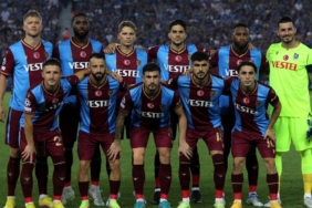 Trabzonspor'un UEFA Avrupa Ligi'ndeki rakiplerini tanıyalım 2 trabzonsporun-uefa-avrupa-ligindeki-rakiplerini-taniyalim-9KdDshW5.jpg