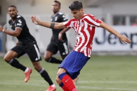 Tranfer haberi: Manchester United'dan Morata görüşmesi 3 tranfer-haberi-manchester-uniteddan-morata-gorusmesi-SMZs3SMC.jpg