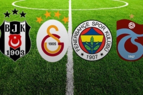 Transfer açıklaması | Sezonun en iyi transferlerinden biri! 1 transfer-aciklamasi-sezonun-en-iyi-transferlerinden-biri-E3TM2fNY.jpg