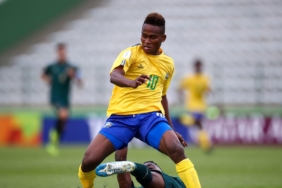 Transfer haberi: Alanyaspor, Raphael Leai'nin peşinde 3 transfer-haberi-alanyaspor-raphael-leainin-pesinde-Z8G1wIec.jpg