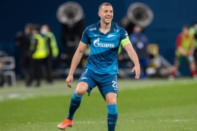 Transfer haberi: Artem Dzyuba için Başakşehir iddiası 5 transfer-haberi-artem-dzyuba-icin-basaksehir-iddiasi-5QvjVpSi.jpg